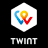 Icon Modalità di pagamento Twint