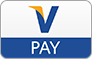 Icon Modalità di pagamento V-Pay