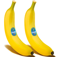 Immagine Bananen Chiquita