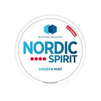 Image Nordic Spirit